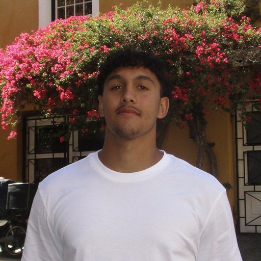 Qasim, founder of Automate Hub